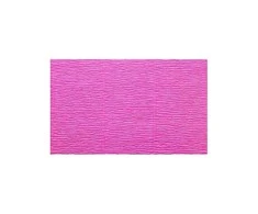 Dolovija Krepinis popierius 180g.Nr.551 ryšk.rož
