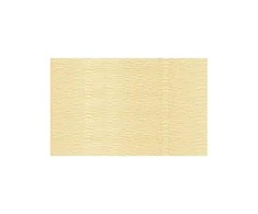 Dolovija Krepinis popierius 180g.Nr.577 kreminis