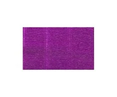 Dolovija Krepinis popierius 180g.Nr.593 violetini