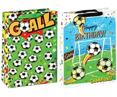 Lastva Maišelis FOOTBALL L