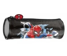 Paso Penalas SPIDER MAN SP25WW-003