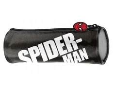 Paso Penalas SPIDER MAN SP25WW-003