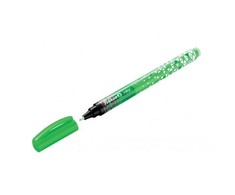 Pelikan Rašiklis INKY 273 neon žalias