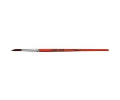 Pelikan Teptukas nr.23/2 poni