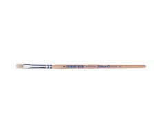 Pelikan Teptukas Nr.613F 4 pl.šeriai