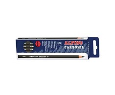 Pieštukas ALPINO Carbonil