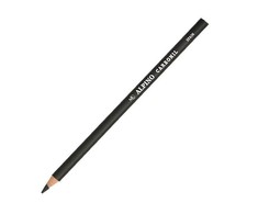 Pieštukas ALPINO Carbonil
