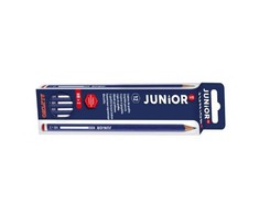 Pieštukas ALPINO JUNiOR HB