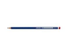 Pieštukas ALPINO JUNiOR HB
