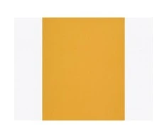Dolovija Popier.A4 CM 120g.Super Gold 408168