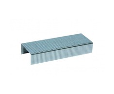 Sąsagėlės nr.10/5 OFFICE products