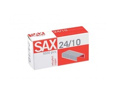 Sax Sąsagėlės 24/10 varin.