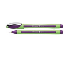 Schneider Rašiklis XPRESS 08 violet.