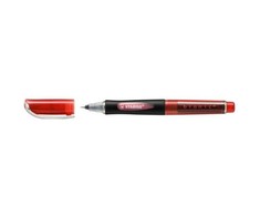 Stabilo Rašiklis bionic M red