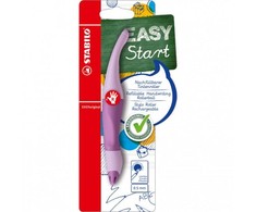 Stabilo Rašiklis EASYStart original pastel R lilac haze