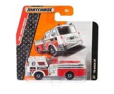 Mattel Automodelis degtukų dėžutė