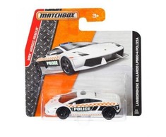 Mattel Automodelis degtukų dėžutė