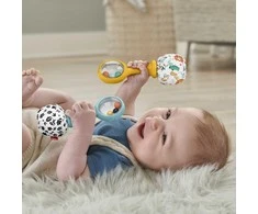 Mattel FISHER-PRICE marakos (HMF34)