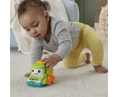 Mattel Fisher - price mašinėlė