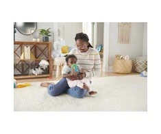 Fisher Price rinkinys „Pasimokykime“