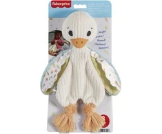 Mattel FISHER-PRICE žąsiukas (HRB16)