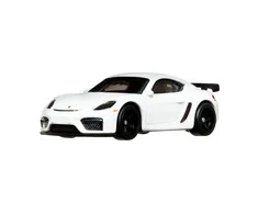 Mattel HOT WHEELS PREMIUM automodeliukas iš filmo Greiti ir įsiutę (HNW46)