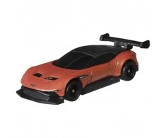 Mattel HW modeliukai „Automobilių kultūra“