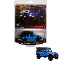 Mattel HW premium automodeliukai