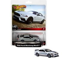 Mattel HW premium automodeliukai