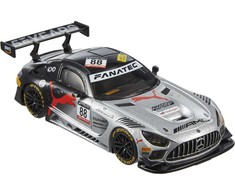 Mattel HW premium automodeliukai