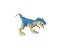 Mattel JURASSIC WORLD mini dinozauras (GWP38)