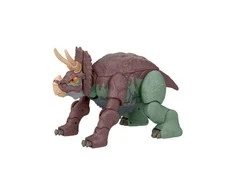 Mattel MINECRAFT mini siurprizas – kiaušinis (HPD33)