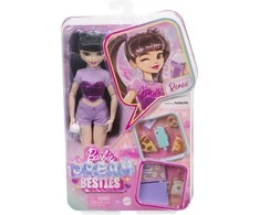 Mattel „Barbie Dream Besties“ lėlė Renee