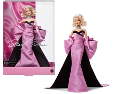 Mattel BARBIE kolekcinė Marilyn Monroe lėlė (JJY00)