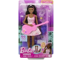 Mattel „Barbie“ lėlė pop dainininkė