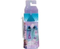 Mattel DISNEY FROZEN Arandelės pilies siurprizas (JFG24)