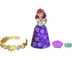 Mattel „Disney Princess Royal Reveal“ siurprizų rinkinys