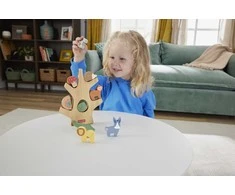 Medinis balansinis medis Mattel Fisher Price