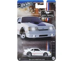 HOT WHEELS teminis automodeliukas – Celebrations