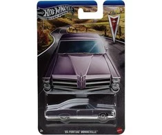 HOT WHEELS teminis automodeliukas – Celebrations