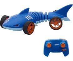 Mattel HOT WHEELS RC automodelis – Mutantas (HXJ83)