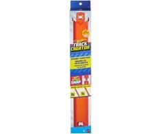 Mattel HOT WHEELS trasų prailginimų rinkinys (JDW41)