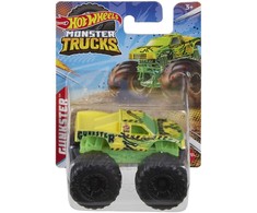 Mattel HOT WHEELS MONSTRŲ Sunkvežimiai (HFB96)