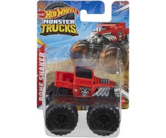 Mattel HOT WHEELS MONSTRŲ Sunkvežimiai (HFB96)