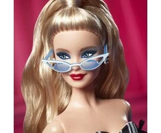 Mattel Kolekcinė „Barbie 65-mečio“ lėlė 2024