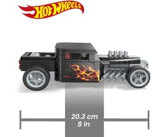 Mattel Mega Construx rinkinys „Kaulų kratytojas“
