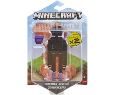 Mattel Minecraft GTP08 figūrėlė, 8,2 cm, atsitiktinis variantas
