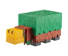 Mattel MINECRAFT figūrėlė – Snifer (HXM85)