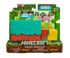 Mattel MINECRAFT figūrėlė – Snifer (HXM85)