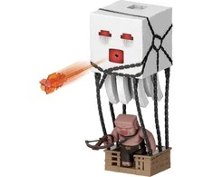 Mattel MINECRAFT filmo figūrėlė – The Big One (JFB69)